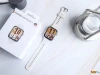 Đánh giá Huawei Watch Fit 4: nước đi đầy bất ngờ của Huawei, quyết chơi "tất tay" nhằm chiếm lĩnh thị trường smartwatch phổ thông