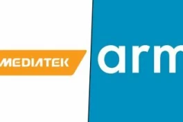 MediaTek hợp tác với Arm Total Design, giúp định hình tương lai của điện toán AI