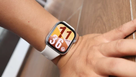 Đánh giá Huawei Watch Fit 4: nước đi đầy bất ngờ của Huawei, quyết chơi "tất tay" nhằm chiếm lĩnh thị trường smartwatch phổ thông