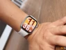 Đánh giá Huawei Watch Fit 4: nước đi đầy bất ngờ của Huawei, quyết chơi "tất tay" nhằm chiếm lĩnh thị trường smartwatch phổ thông