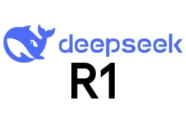 AI Trung Quốc DeepSeek R1 "lột xác": Ít "ảo giác" hơn, có bản "mini" chạy trên một GPU, thách thức OpenAI, Google!