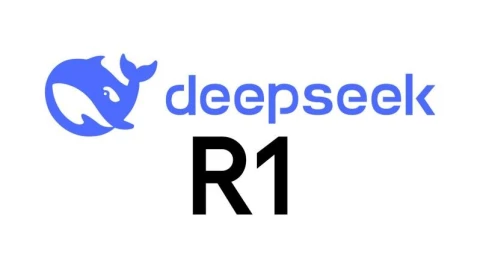 AI Trung Quốc DeepSeek R1 "lột xác": Ít "ảo giác" hơn, có bản "mini" chạy trên một GPU, thách thức OpenAI, Google!