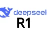 AI Trung Quốc DeepSeek R1 "lột xác": Ít "ảo giác" hơn, có bản "mini" chạy trên một GPU, thách thức OpenAI, Google!