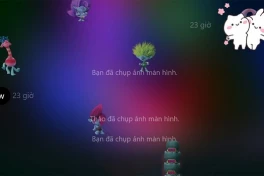 Cách để biết người khác chụp màn hình hội thoại trên Messenger cực đơn giản