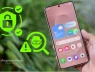 Dùng điện thoại Samsung không biết 4 tính năng bảo mật này thì phí