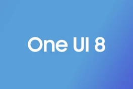 Danh sách thiết bị Samsung đủ điều kiện nâng cấp One UI 8
