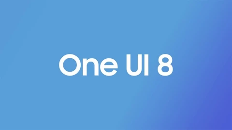 Danh sách thiết bị Samsung đủ điều kiện nâng cấp One UI 8