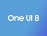 Danh sách thiết bị Samsung đủ điều kiện nâng cấp One UI 8