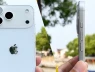 iPhone 17 Pro Max lộ diện: Dày hơn để có tản nhiệt buồng hơi và pin lớn hơn, camera "khủng" hơn, thiết kế cụm camera giống Pixel?