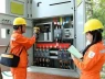 Biểu giá điện sinh hoạt mới: Rút từ 6 xuống 5 bậc, giá cao nhất gần 4.000 đồng/kWh, ai lợi ai thiệt?