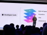 "Cú hích" từ Microsoft: GitHub Copilot thành mã nguồn mở, lập trình viên toàn cầu "mở cờ trong bụng"