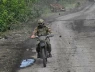 Nga tung "chiến thuật xe máy ngàn vết cắt" đối phó với "sát thủ" drone Ukraine trên chiến trường