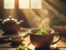 6 loại đồ uống cải thiện nhanh chứng đầy bụng, khó tiêu