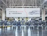 Elon Musk lo Trung Quốc sắp thống trị lĩnh vực công nghệ sẽ đưa kinh tế toàn cầu tăng gấp 10 lần quy mô hiện tại