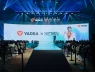 YADEA "khuấy đảo" thị trường xe điện Việt: Ra mắt bộ ba xe điện VELAX, VEKOO, ORIS 2025 hợp tác cùng SOOBIN, đáp ứng đa dạng nhu cầu