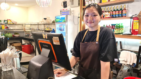 Sinh viên khi đi tìm việc làm thêm cần lưu ý điều gì?