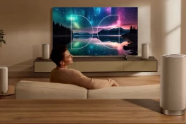 Công nghệ Dolby Atmos FlexConnect sắp ra mắt trên các TV QD-Mini LED của TCL