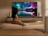 Công nghệ Dolby Atmos FlexConnect sắp ra mắt trên các TV QD-Mini LED của TCL