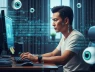Mỗi cú click là dữ liệu: Bạn bị theo dõi tinh vi tới mức nào?