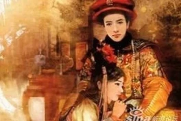 Vì 2 việc làm của Từ Hi Thái hậu, Đồng Trị phải bỏ mạng trong sự uất hận khi mới 19 tuổi