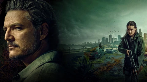 Lượt xem tập cuối mùa 2 "The Last of Us" sụt giảm