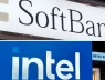 SoftBank và Intel hợp tác phát triển chất bán dẫn mới đáp ứng kỷ nguyên AI