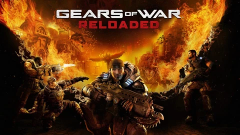 Lần đầu tiên 1 thương hiệu game Xbox đặt chân lên PlayStation