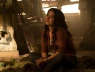 Isabela Merced chia sẻ về vai diễn Dina trong "The Last of Us"