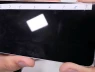 Mỏng 5.8mm, liệu bẻ cong Galaxy S25 Edge có dễ dàng hay không?