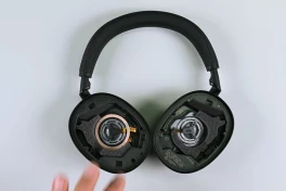 Điều Sony không nói cho bạn biết về tai nghe khử ồn flagship WH-1000XM6