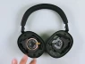 Điều Sony không nói cho bạn biết về tai nghe khử ồn flagship WH-1000XM6