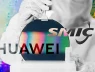 Huawei được cho là đang phát triển chip 3nm "cây nhà lá vườn", SMIC đảm nhiệm sản xuất, dự kiến ra mắt năm sau để "né đòn" cấm vận Mỹ