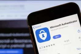 Microsoft Authenticator sắp "khai tử" tính năng quản lý mật khẩu, người dùng được cảnh báo "chuyển nhà" sang Microsoft Edge gấp!