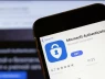 Microsoft Authenticator sắp "khai tử" tính năng quản lý mật khẩu, người dùng được cảnh báo "chuyển nhà" sang Microsoft Edge gấp!
