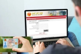 Từ 1/7/2025, dùng số định danh cá nhân thay mã số thuế: Người nộp thuế cần lưu ý gì để không bị gián đoạn giao dịch?