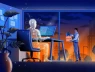 Phản bác "ngày tận thế việc làm" do AI: IBM và Cục Nghiên cứu Kinh tế Quốc gia Mỹ NBER nói AI chưa đáng sợ như lời đồn