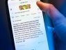 Cách để thương hiệu xuất hiện trong Google AI Overview?