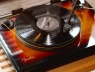 Audiophile sẽ thích mê cho xem: Mâm than giới hạn 1.000 chiếc trên toàn cầu, giá 3.500 USD