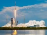 Elon Musk sắp phóng vệ tinh to bằng Boeing 737, tốc độ mạng gấp 10 lần Starlink hiện tại