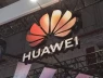 Huawei chuẩn bị "tổng tấn công" với loạt sản phẩm từ điện thoại Pura 80, smartwatch đến ô tô thông minh và máy tính bảng gập