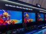 TCL giới thiệu loạt sản phẩm TV chiến lược đến các đại lý ở Việt Nam