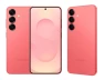 Galaxy S26 có thể cài đặt Perplexity AI để giảm phụ thuộc vào Google