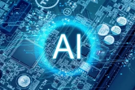 Vì sao Hoa Kỳ liên tục siết chặt công nghệ AI Trung Quốc? Câu trả lời nằm trong lo ngại mà Elon Musk vừa tiết lộ