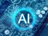 Vì sao Hoa Kỳ liên tục siết chặt công nghệ AI Trung Quốc? Câu trả lời nằm trong lo ngại mà Elon Musk vừa tiết lộ