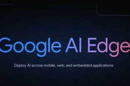 Google lặng lẽ "thả xích" AI Edge Gallery: Biến điện thoại Android thành "máy trạm AI" không cần mạng!