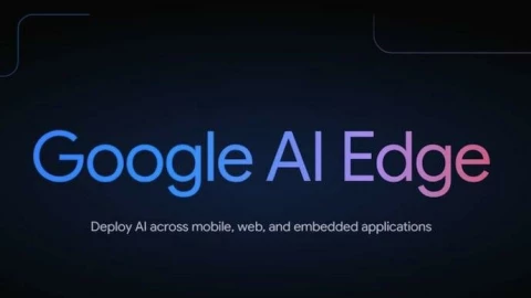 Google lặng lẽ "thả xích" AI Edge Gallery: Biến điện thoại Android thành "máy trạm AI" không cần mạng!