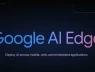 Google lặng lẽ "thả xích" AI Edge Gallery: Biến điện thoại Android thành "máy trạm AI" không cần mạng!