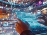 AI đã lỗi thời, giờ đây mọi nguời đều đầu tư vào Agent