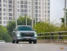 Lái xe PHEV mà không sạc điện, lựa chọn tối ưu hay tiềm ẩn nhiều nguy cơ