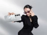 realme C71 ra mắt tại Việt Nam: "Tân binh" smartphone phổ thông tuyên bố "sạc 1 giờ dùng 2 ngày", độ bền chuẩn quân đội
